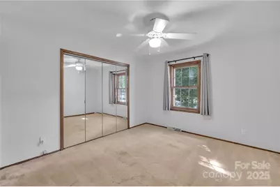 702 Trail Ridge Road, Matthews, NC 28105 - Photo 24