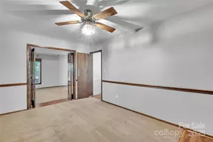 702 Trail Ridge Rd, Matthews, NC 28105 - Photo 14