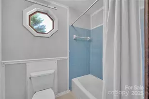 702 Trail Ridge Rd, Matthews, NC 28105 - Photo 18