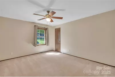 702 Trail Ridge Road, Matthews, NC 28105 - Photo 20