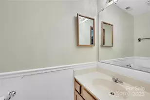 702 Trail Ridge Rd, Matthews, NC 28105 - Photo 10