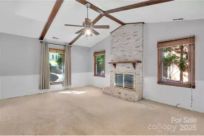 702 Trail Ridge Road, Matthews, NC 28105 - Photo 2