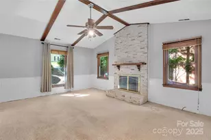 702 Trail Ridge Rd, Matthews, NC 28105 - Photo 2