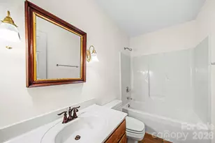 401 Wellington Hills Cir, Salisbury, NC 28147 - Photo 16