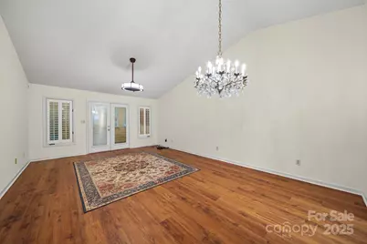 401 Wellington Hills Circle, Salisbury, NC 28147 - Photo 2