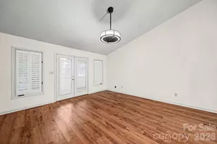 401 Wellington Hills Cir, Salisbury, NC 28147 - Photo 6