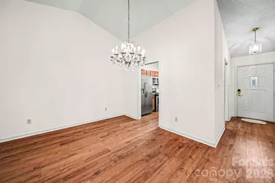 401 Wellington Hills Circle, Salisbury, NC 28147 - Photo 12