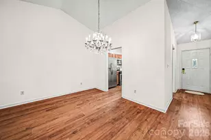 401 Wellington Hills Cir, Salisbury, NC 28147 - Photo 12