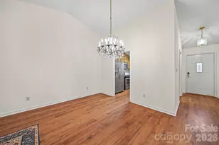 401 Wellington Hills Cir, Salisbury, NC 28147 - Photo 4