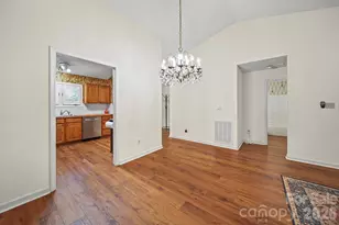 401 Wellington Hills Cir, Salisbury, NC 28147 - Photo 10