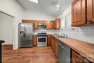 401 Wellington Hills Cir, Salisbury, NC 28147 - Photo 24