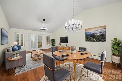 401 Wellington Hills Circle, Salisbury, NC 28147 - Photo 6