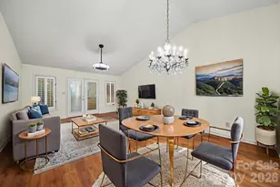 401 Wellington Hills Cir, Salisbury, NC 28147 - Photo 6