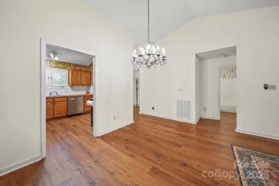 401 Wellington Hills Circle, Salisbury, NC 28147 - Photo 6