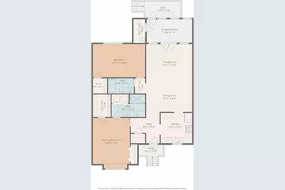 401 Wellington Hills Circle, Salisbury, NC 28147 - Photo 24