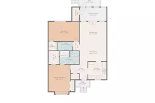 401 Wellington Hills Cir, Salisbury, NC 28147 - Photo 24