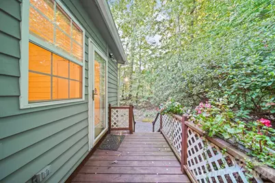 401 Wellington Hills Circle, Salisbury, NC 28147 - Photo 22