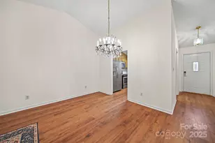 401 Wellington Hills Cir, Salisbury, NC 28147 - Photo 4