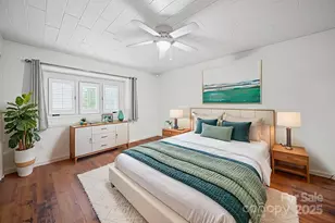 401 Wellington Hills Cir, Salisbury, NC 28147 - Photo 14