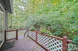 401 Wellington Hills Cir, Salisbury, NC 28147 - Photo 14