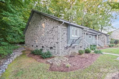 401 Wellington Hills Circle, Salisbury, NC 28147 - Photo 20