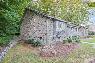 401 Wellington Hills Cir, Salisbury, NC 28147 - Photo 16