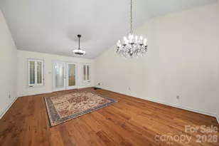 401 Wellington Hills Cir, Salisbury, NC 28147 - Photo 2