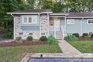 401 Wellington Hills Cir, Salisbury, NC 28147 - Photo 1