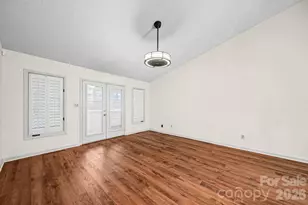 401 Wellington Hills Cir, Salisbury, NC 28147 - Photo 8