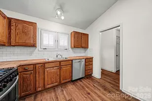 401 Wellington Hills Cir, Salisbury, NC 28147 - Photo 4