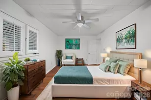 401 Wellington Hills Cir, Salisbury, NC 28147 - Photo 14