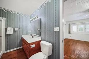 401 Wellington Hills Cir, Salisbury, NC 28147 - Photo 10