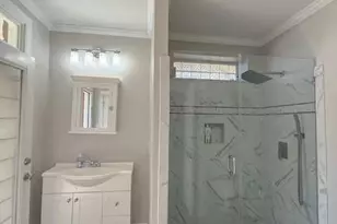 876 Armstrong Rd, Belmont, NC 28012 - Photo 18