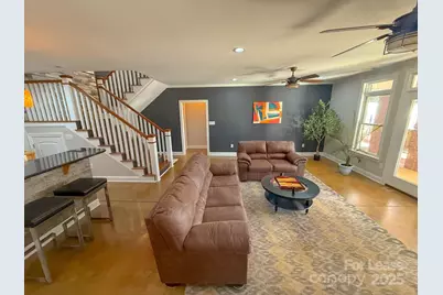 876 Armstrong Road, Belmont, NC 28012 - Photo 26