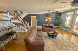 876 Armstrong Rd, Belmont, NC 28012 - Photo 26