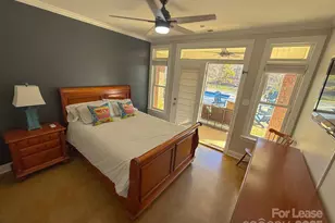 876 Armstrong Rd, Belmont, NC 28012 - Photo 20