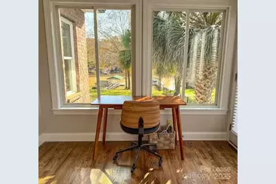 876 Armstrong Road, Belmont, NC 28012 - Photo 6