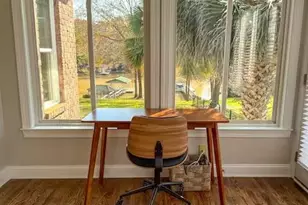 876 Armstrong Rd, Belmont, NC 28012 - Photo 6