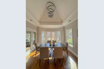 876 Armstrong Road, Belmont, NC 28012 - Photo 12