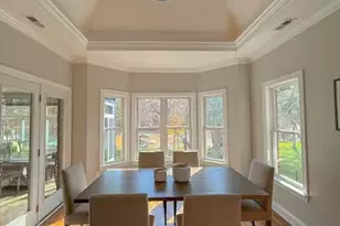 876 Armstrong Rd, Belmont, NC 28012 - Photo 12