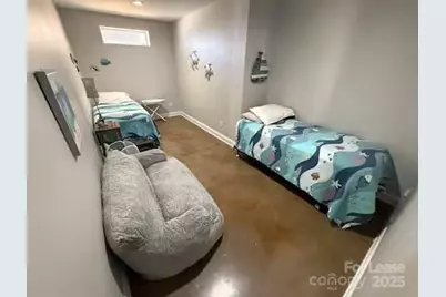 876 Armstrong Road, Belmont, NC 28012 - Photo 24