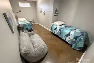 876 Armstrong Rd, Belmont, NC 28012 - Photo 24