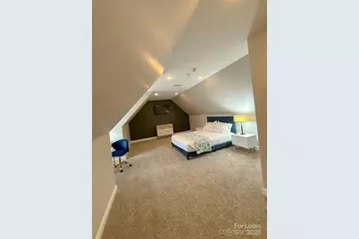 876 Armstrong Road, Belmont, NC 28012 - Photo 22