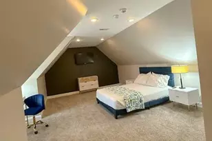 876 Armstrong Rd, Belmont, NC 28012 - Photo 22