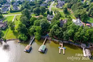 876 Armstrong Rd, Belmont, NC 28012 - Photo 2