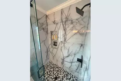 876 Armstrong Road, Belmont, NC 28012 - Photo 16