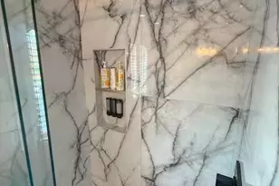 876 Armstrong Rd, Belmont, NC 28012 - Photo 16