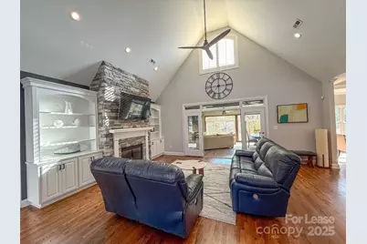 876 Armstrong Road, Belmont, NC 28012 - Photo 10