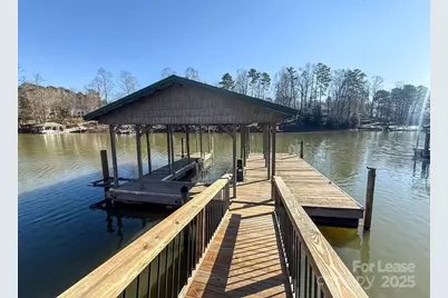 876 Armstrong Road, Belmont, NC 28012 - Photo 30