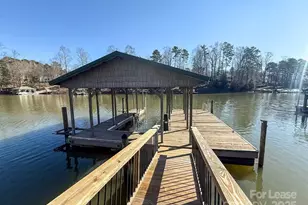 876 Armstrong Rd, Belmont, NC 28012 - Photo 30